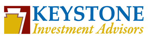 Keystone Investment Advisors Logo